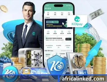 熊猫体育(中国版权)官方网站 APP
